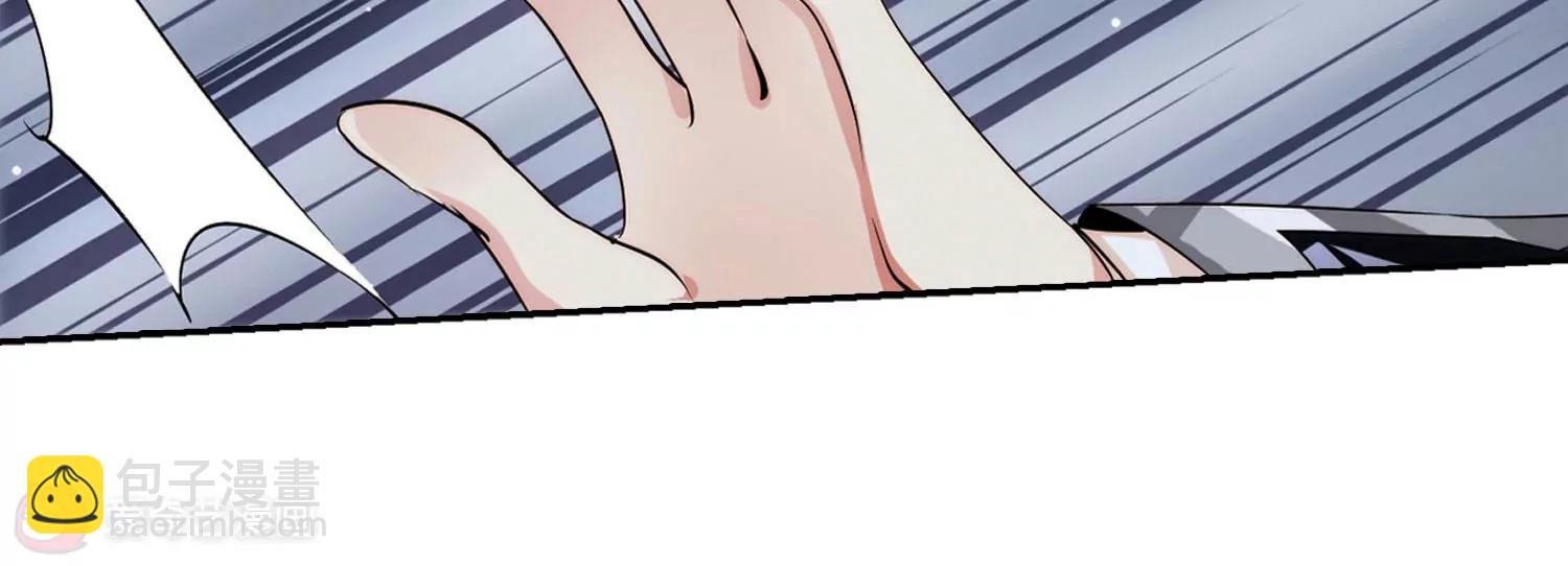 第192话  触犯禁忌37