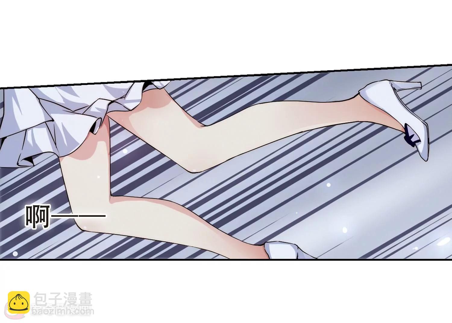 第192话  触犯禁忌38