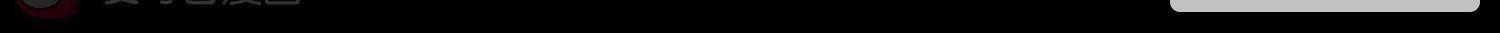 第193话  南柯一梦114