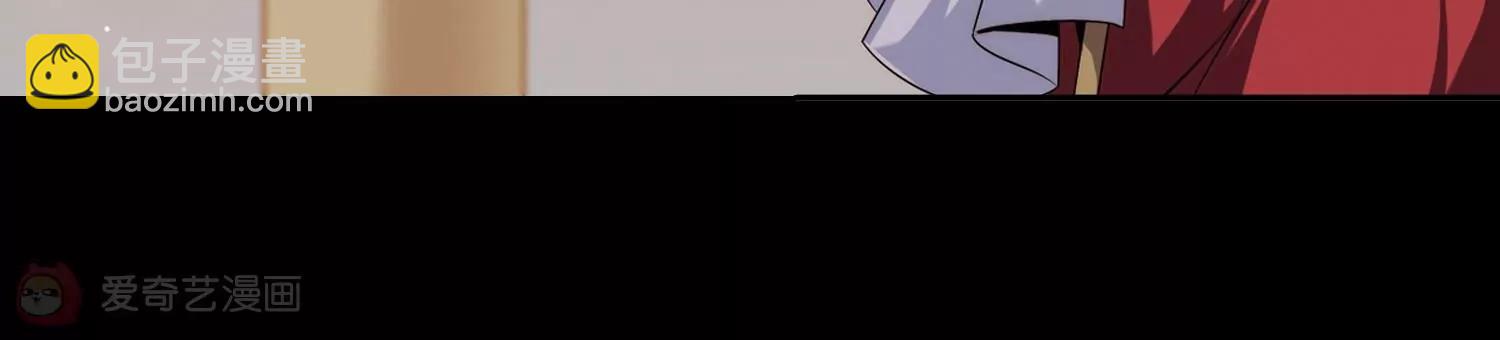 第193话  南柯一梦116
