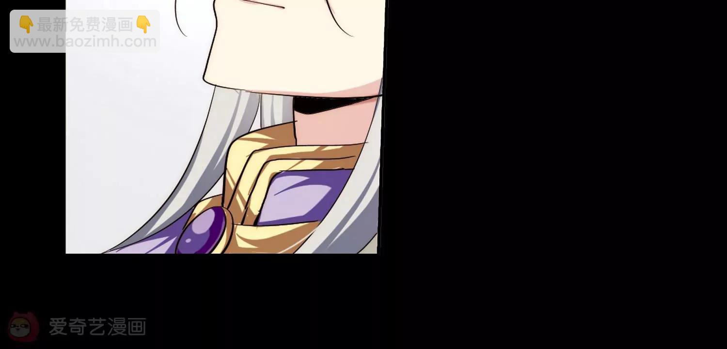 第193话  南柯一梦139