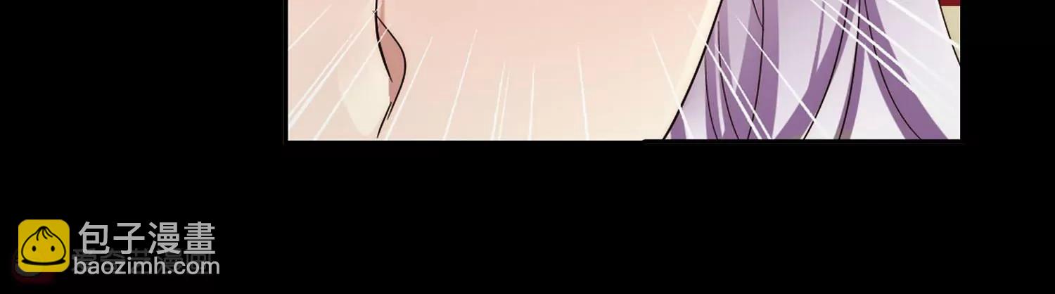 第195话  南柯一梦320