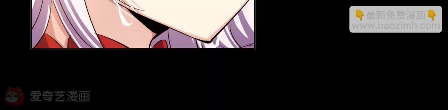 第195话  南柯一梦326