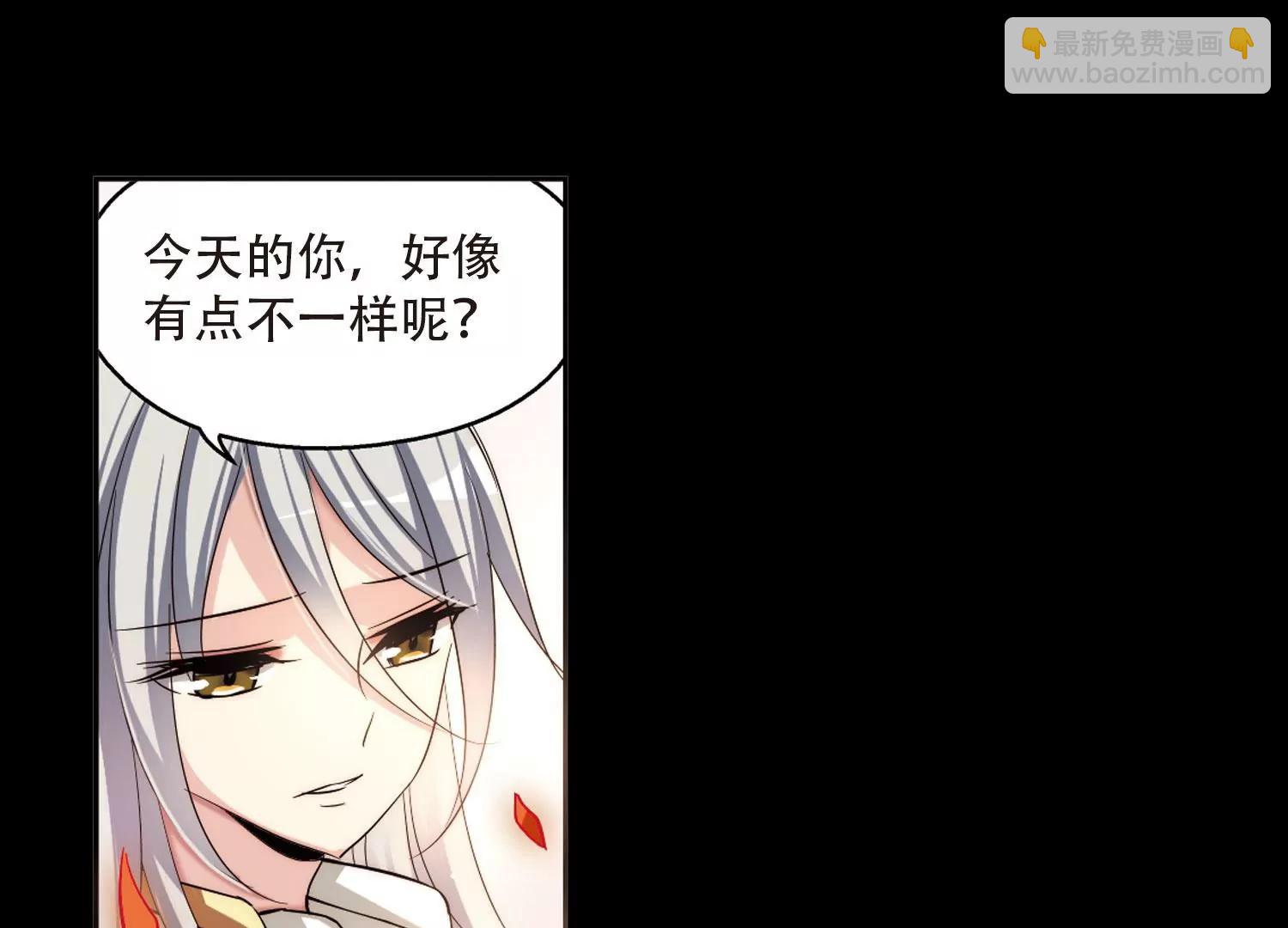 第195话  南柯一梦335