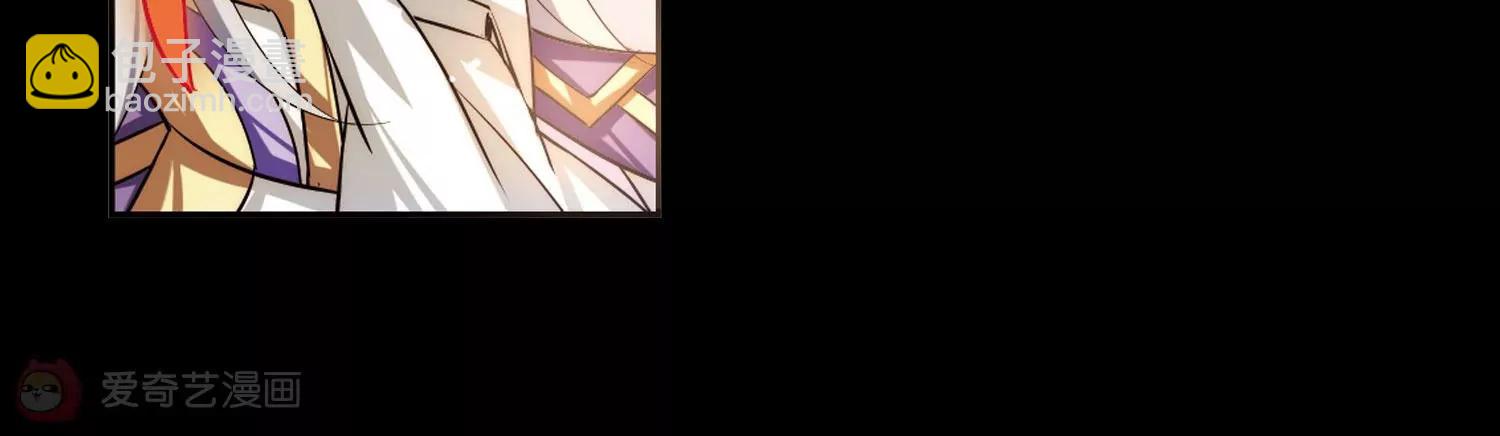 第195话  南柯一梦336