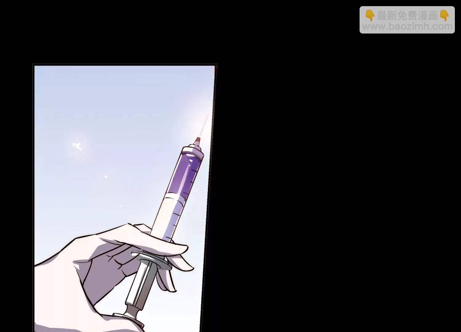 第195话  南柯一梦358