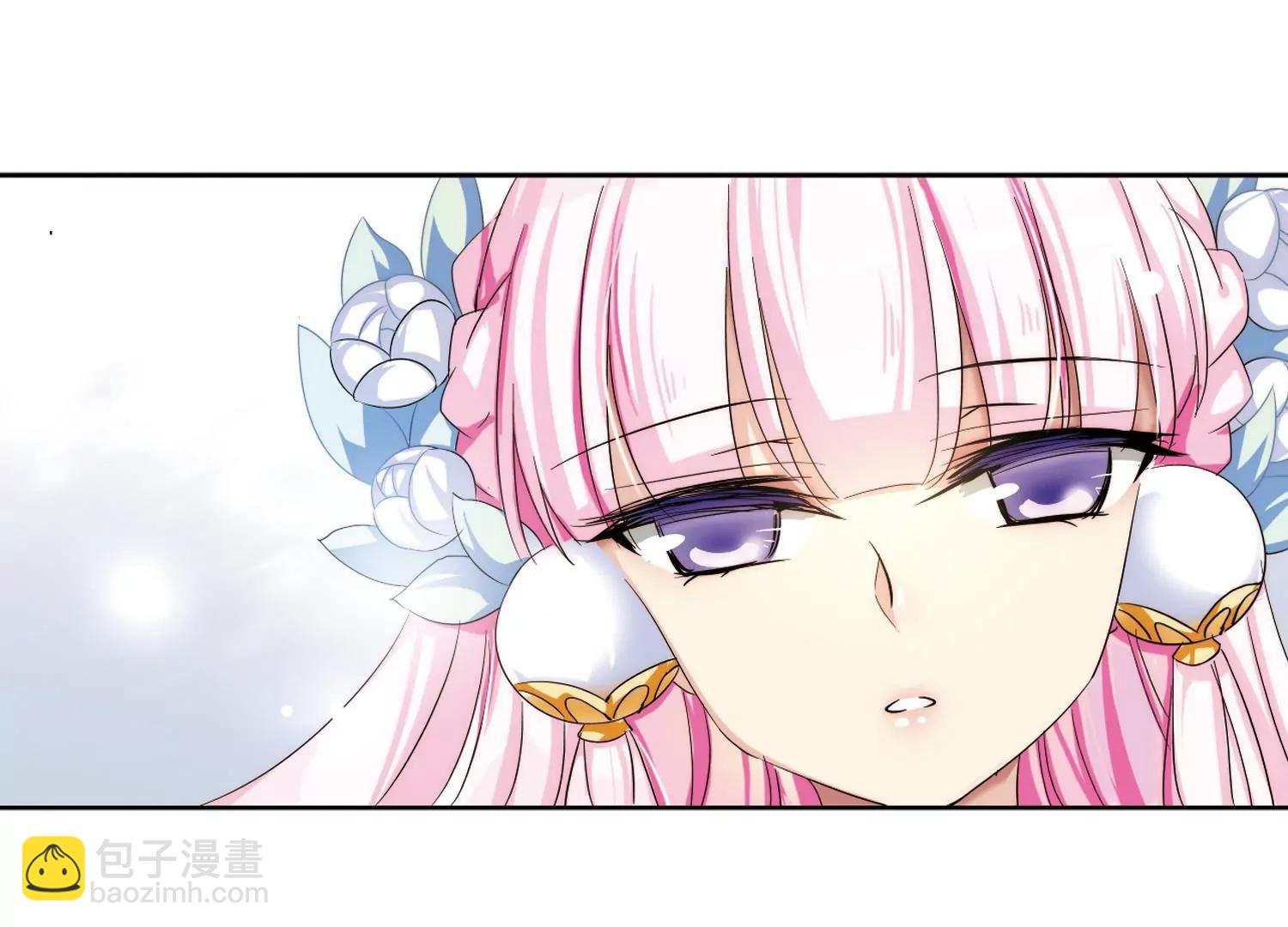 第196话  苍露曦.桀月148