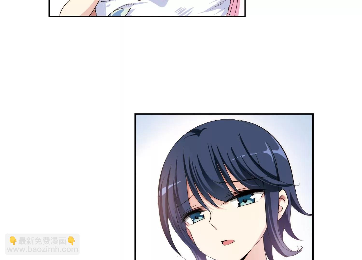 第197话  苍露曦.桀月24