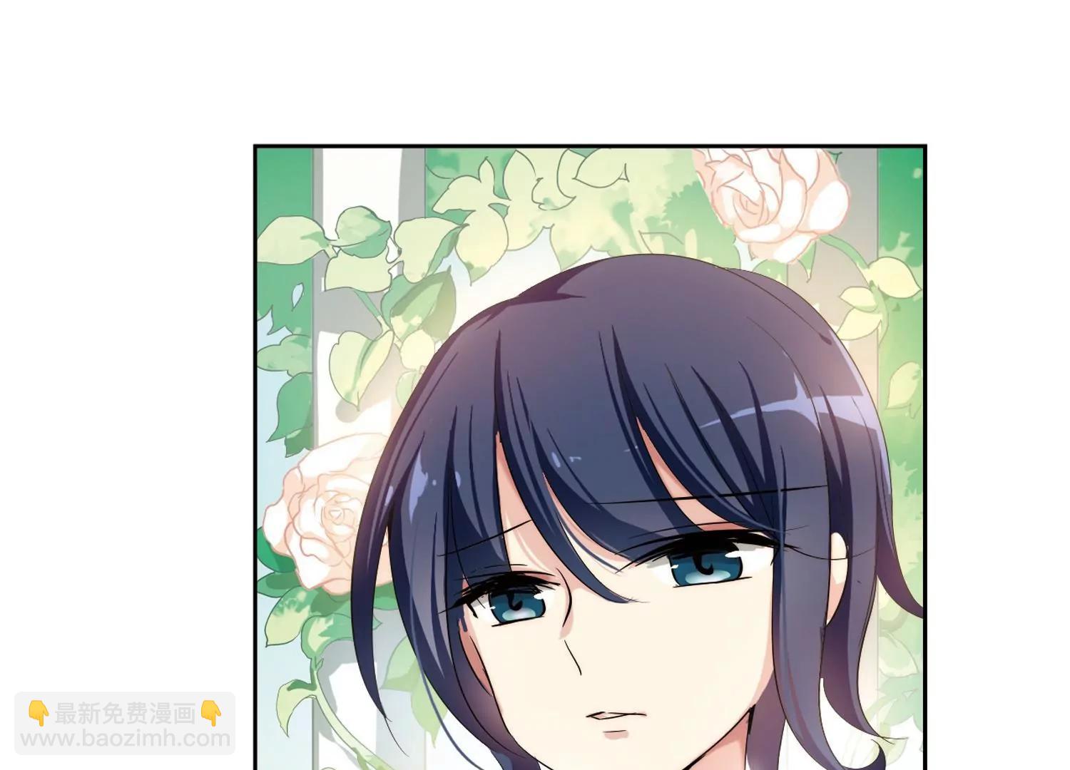 第197话  苍露曦.桀月244