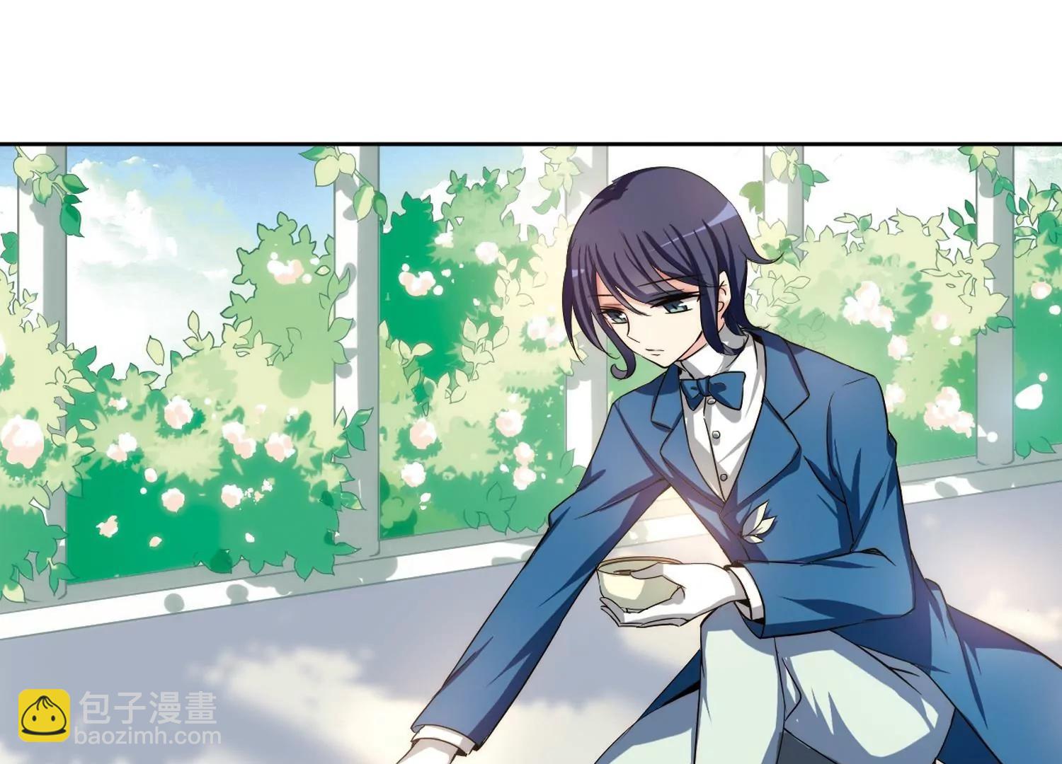 第197话  苍露曦.桀月252