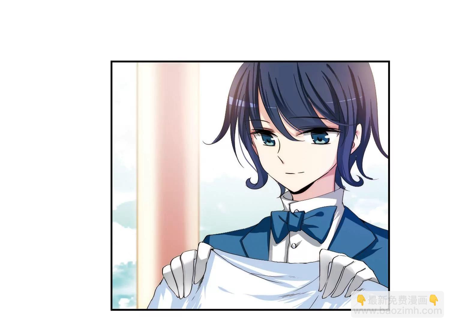 第197话  苍露曦.桀月29