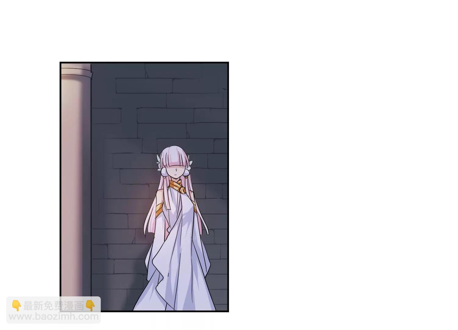 第198话  苍露曦.桀月317
