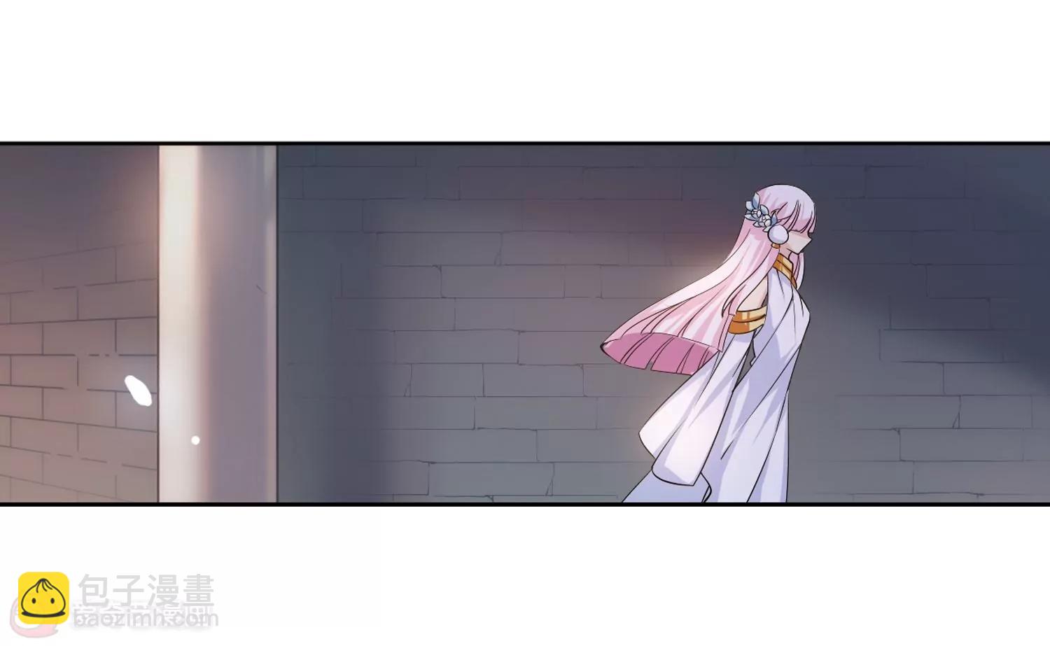 第198话  苍露曦.桀月321