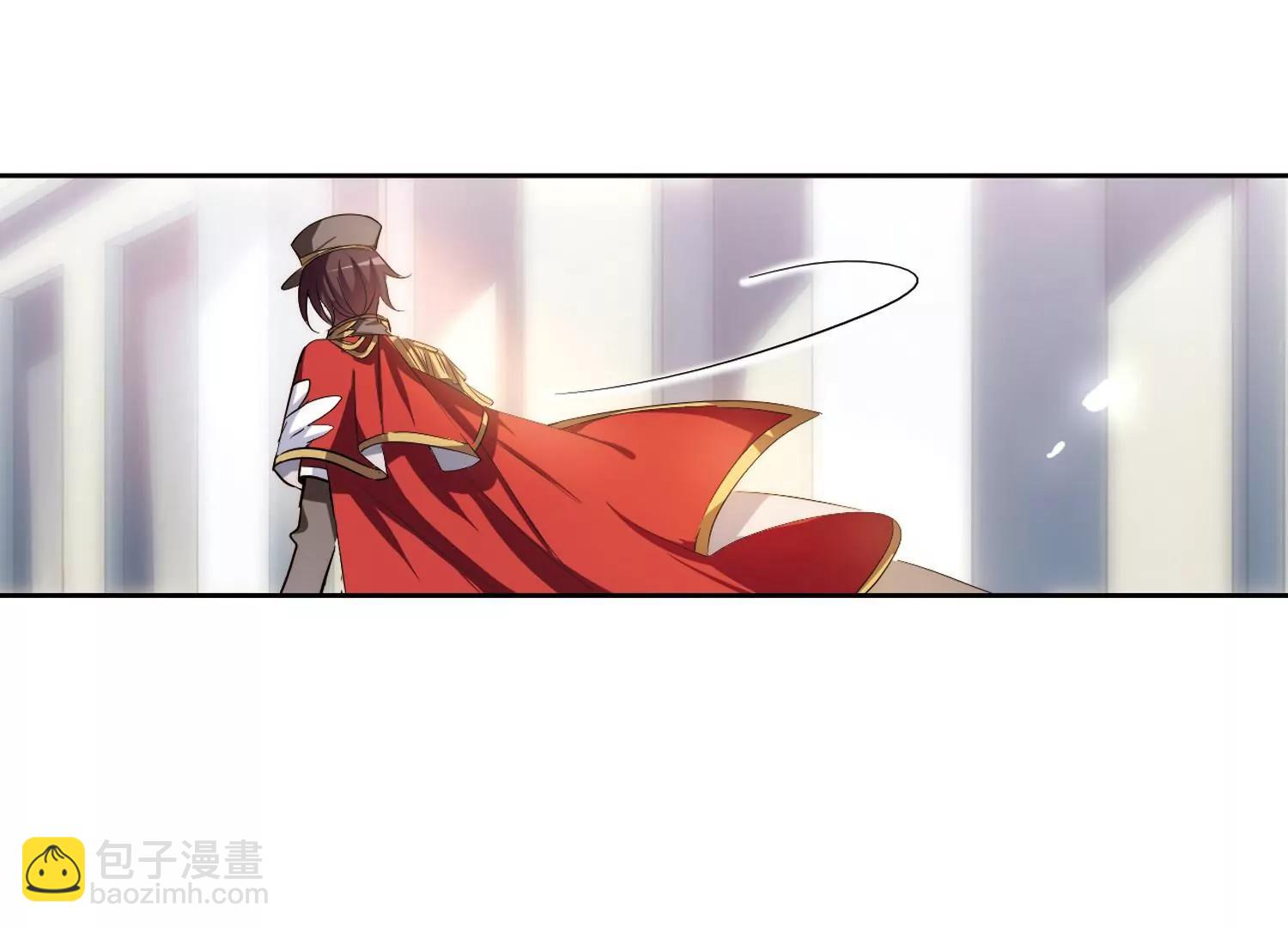 第199话  起义112