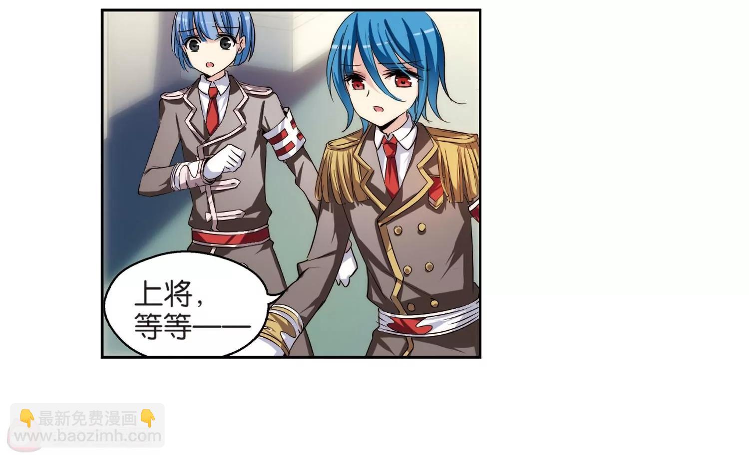 第199话  起义113