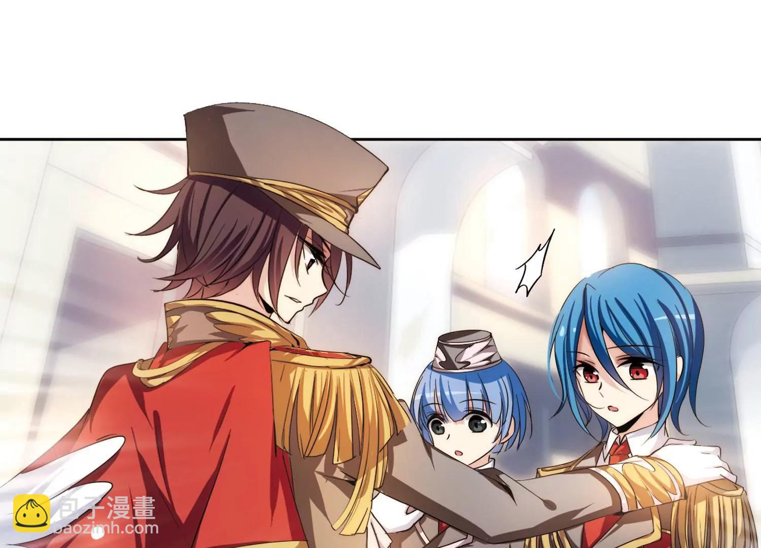 第199话  起义116