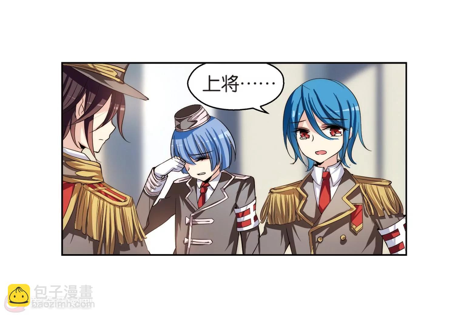 第199话  起义120