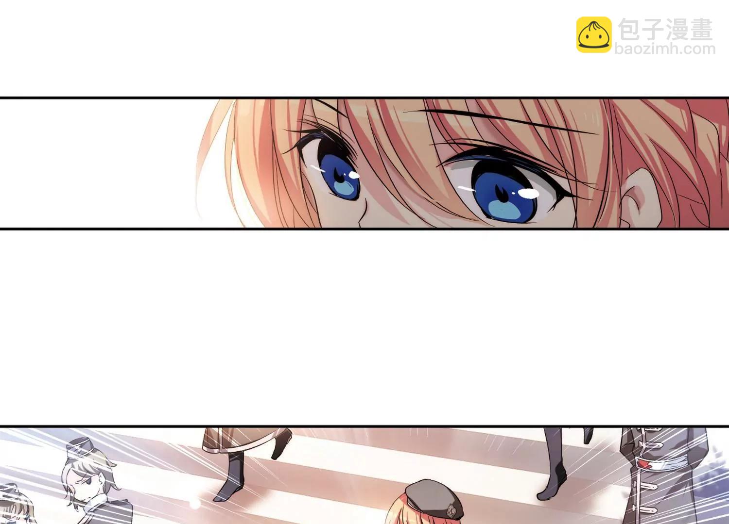 第199话  起义16