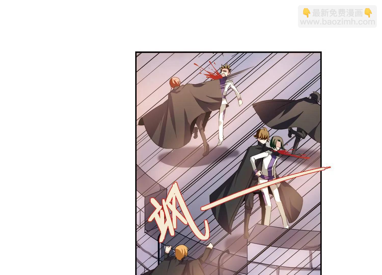 第200话  起义210