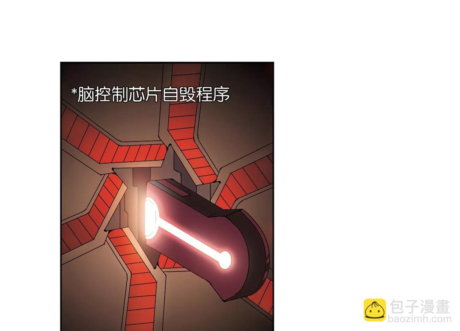 第200话  起义212