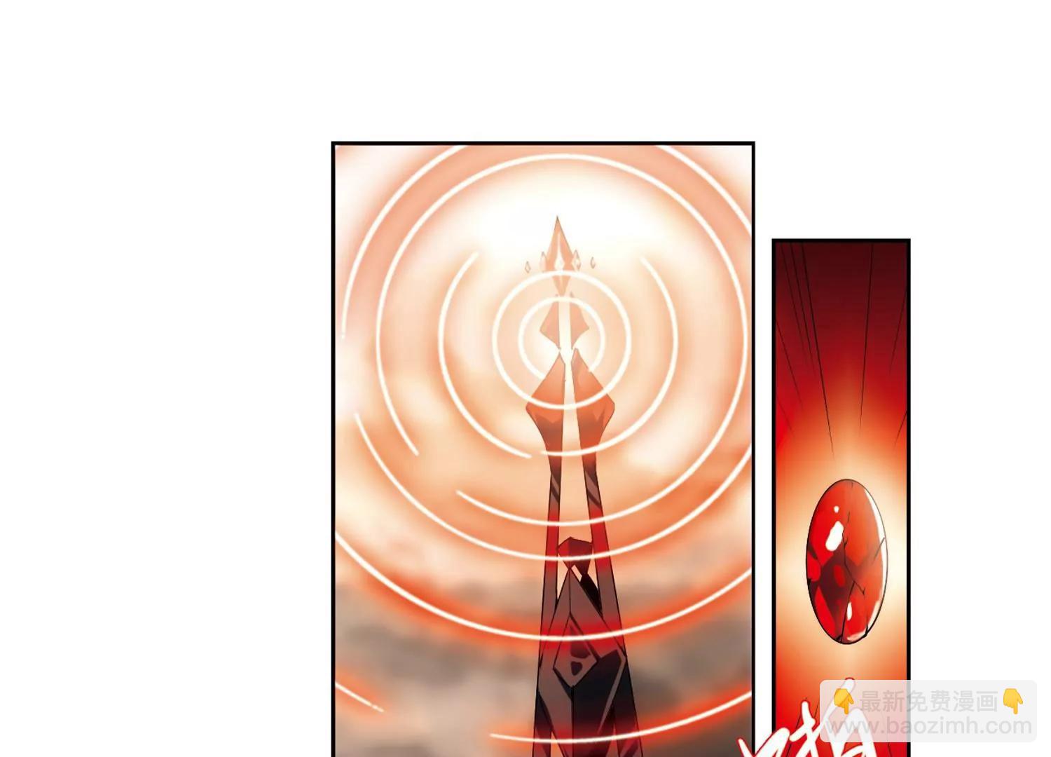 第200话  起义214