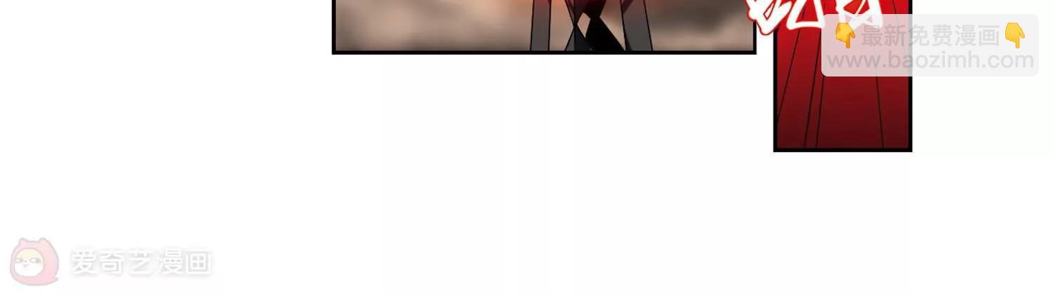 第200话  起义215