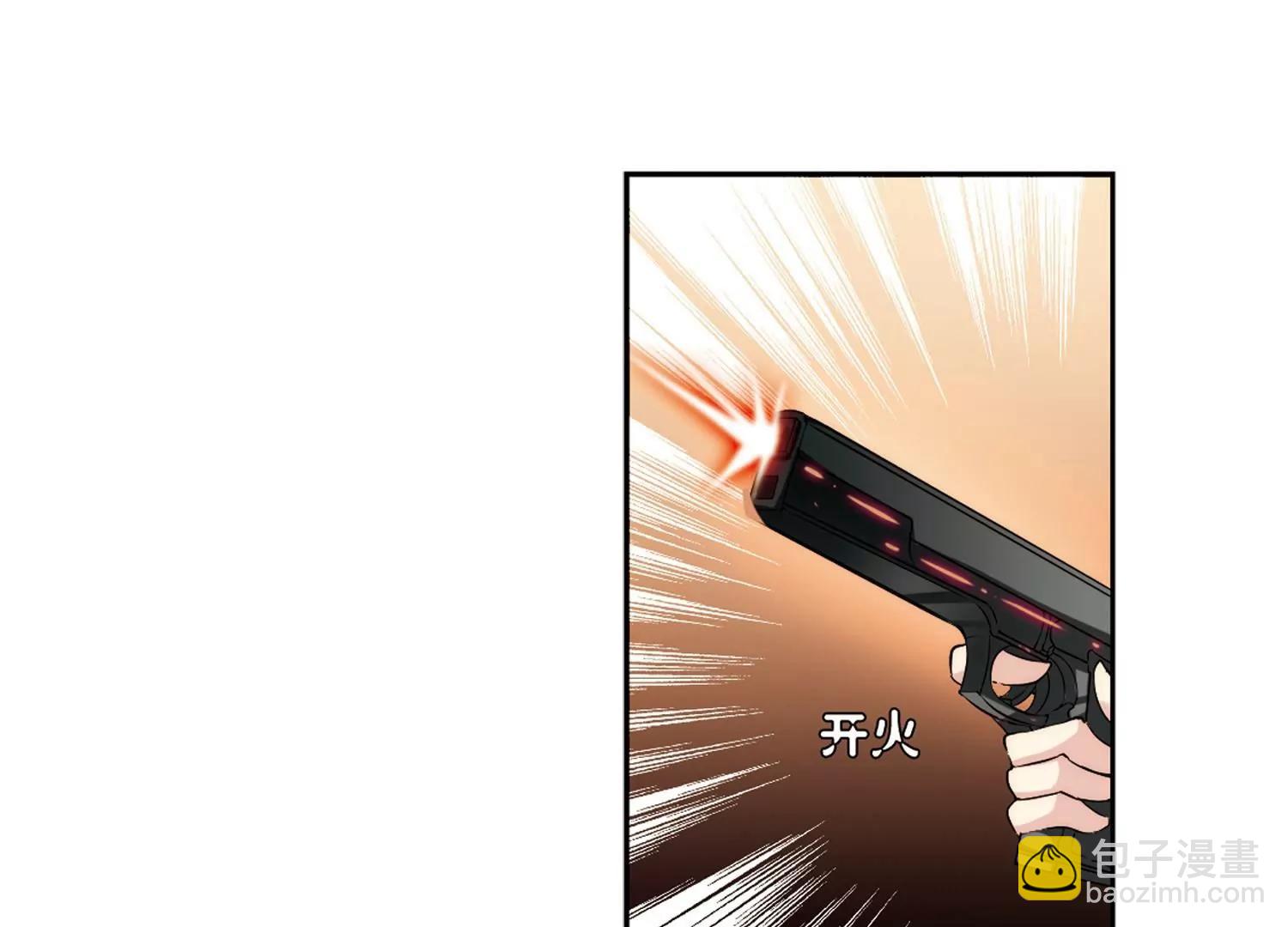 第200话  起义219
