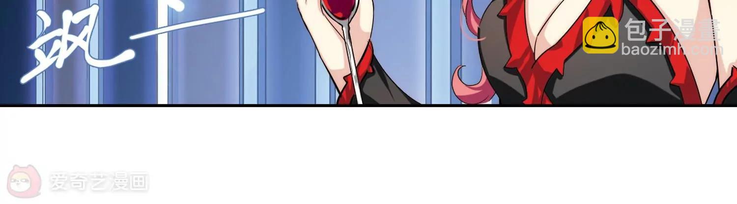 第200话  起义238