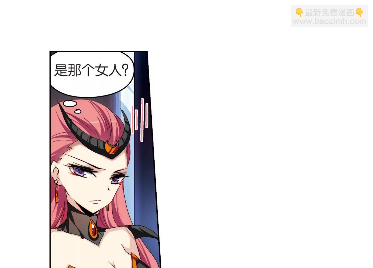 第200话  起义241