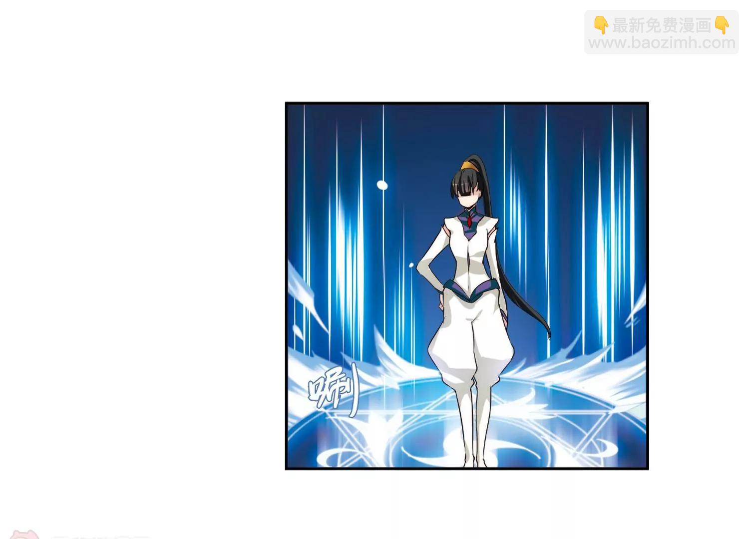 第200话  起义252