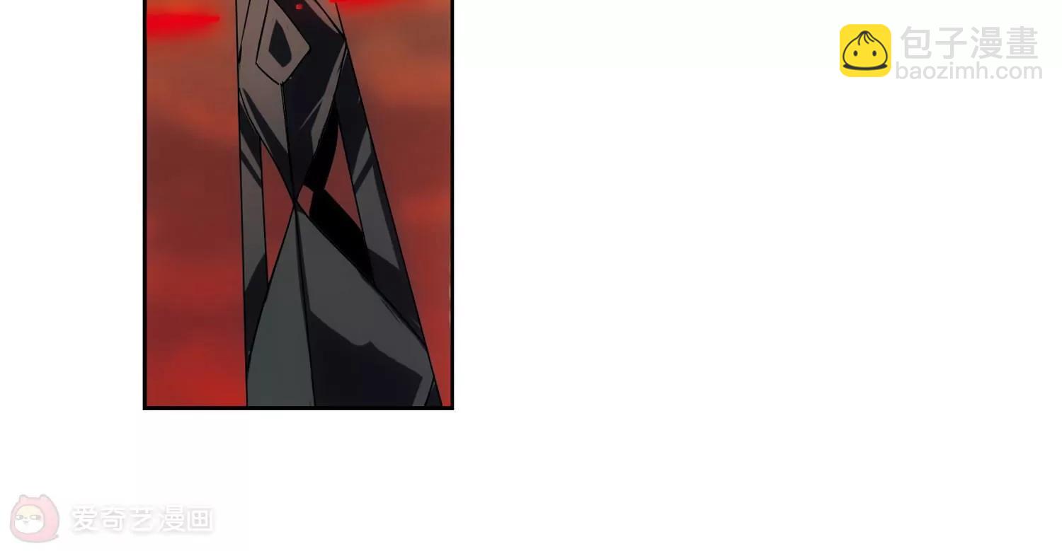 第200话  起义26