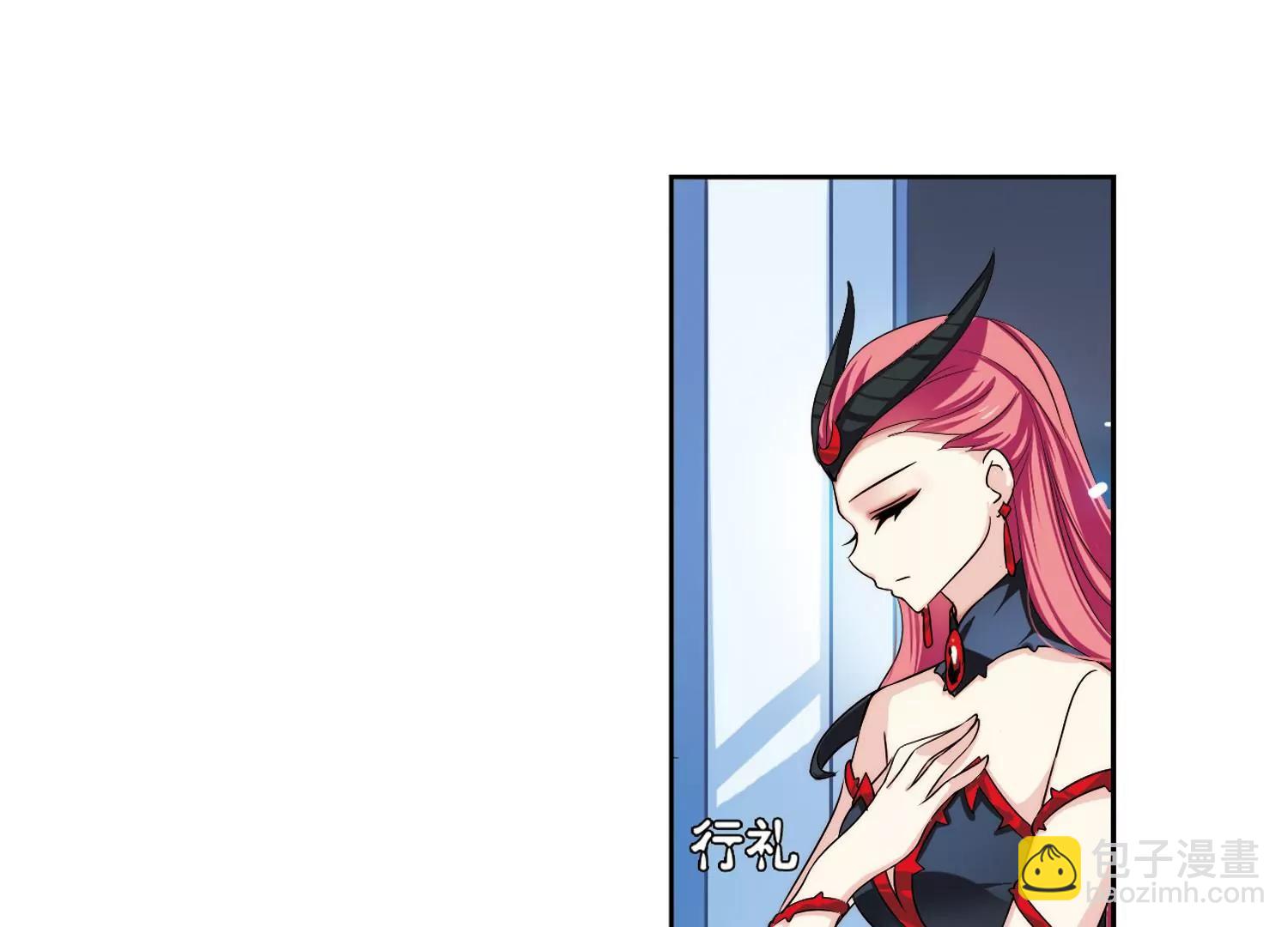 第200话  起义262