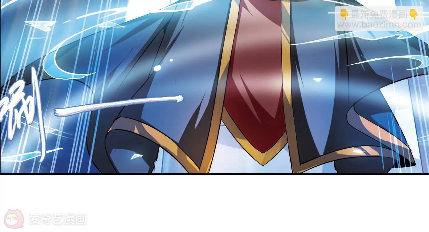 第200话  起义267