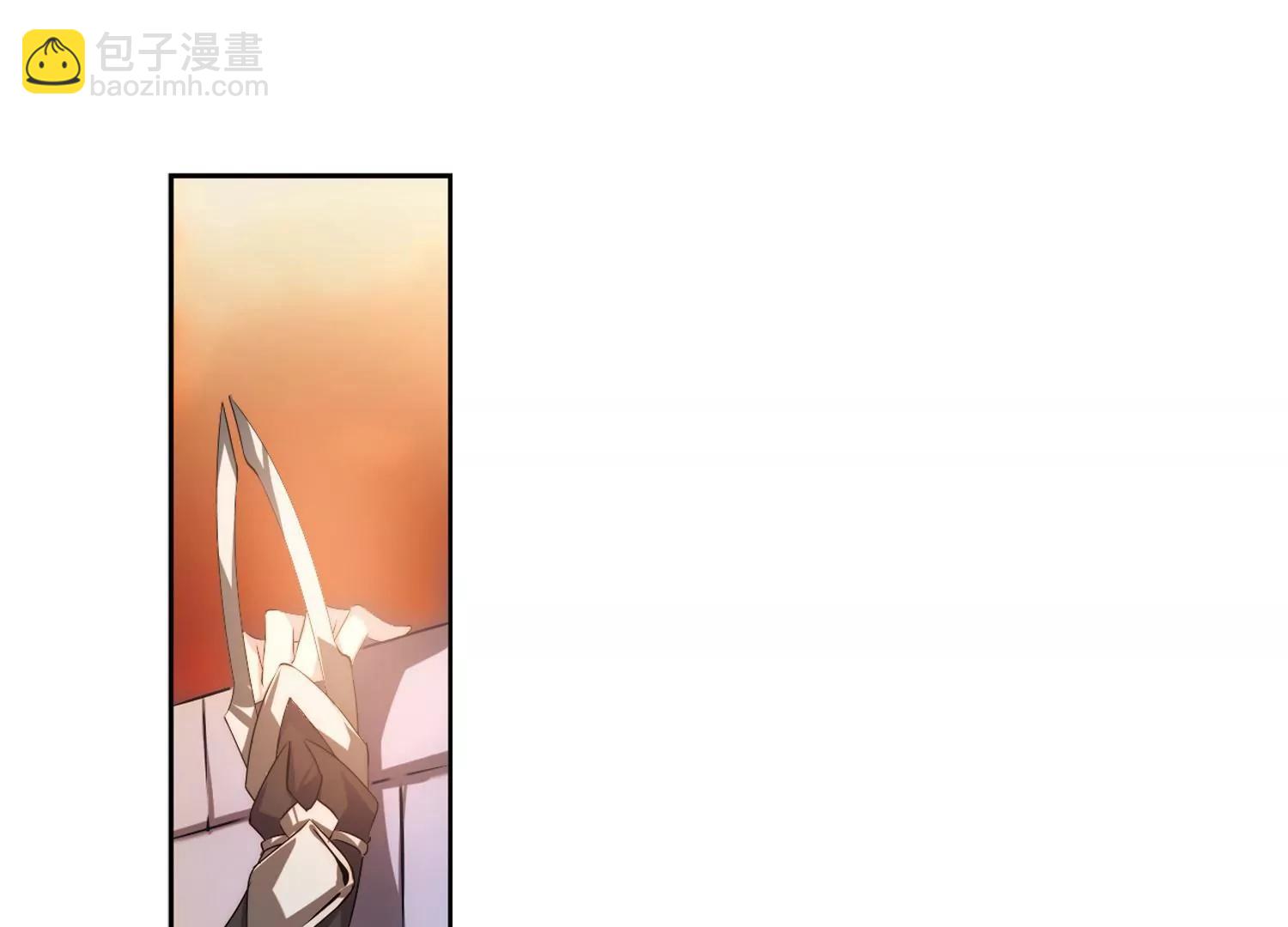 第200话  起义28