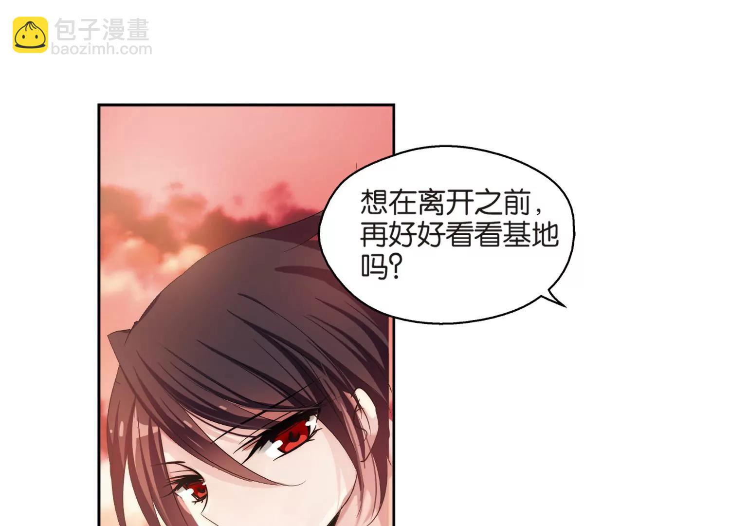 第201话  起义332