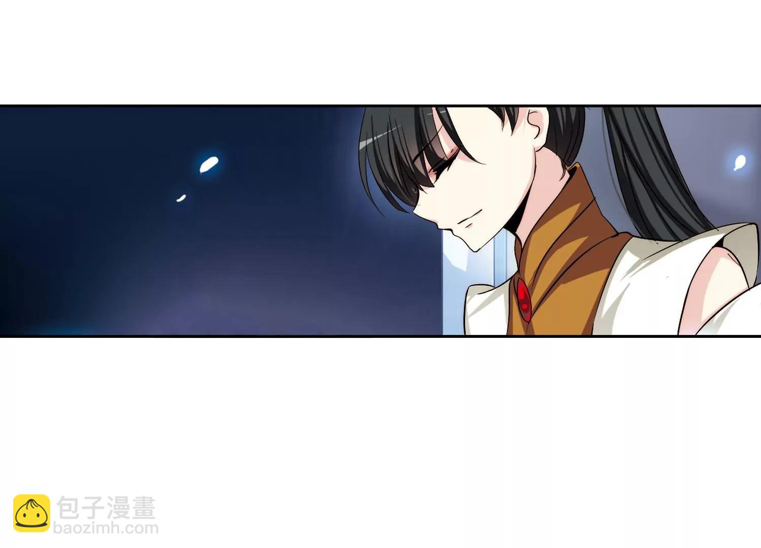 第201话  起义37
