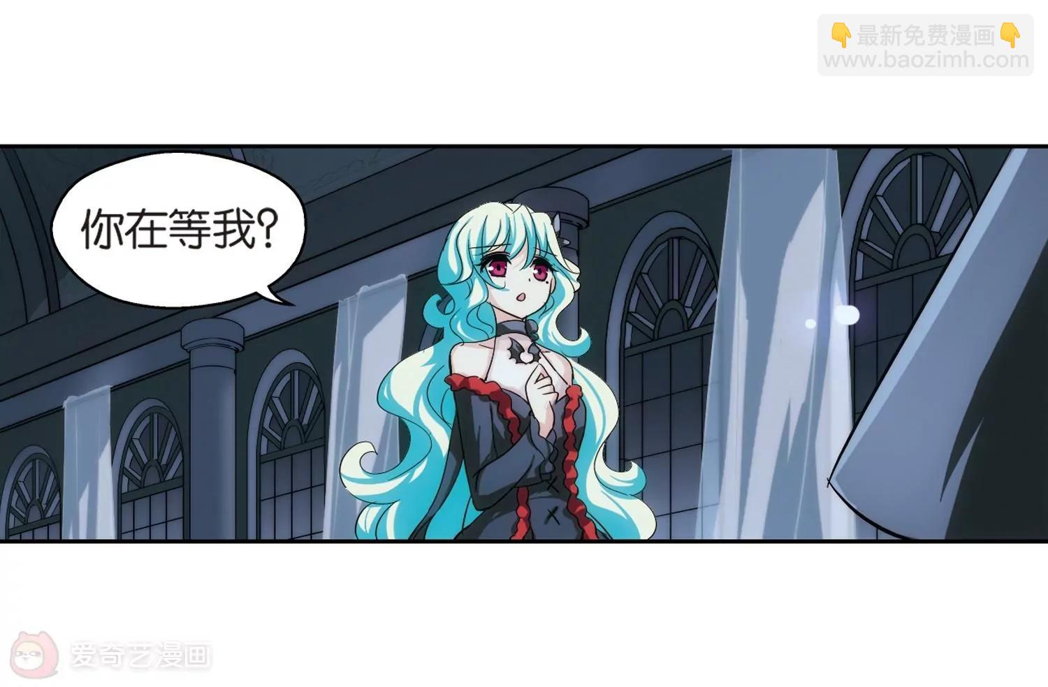 第203话  最后的任务213