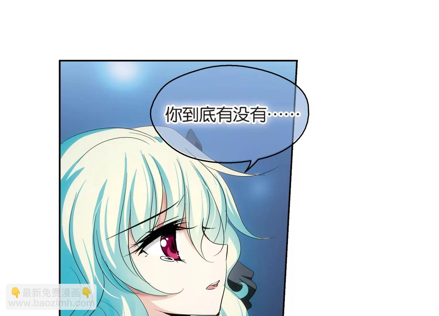 第203话  最后的任务233