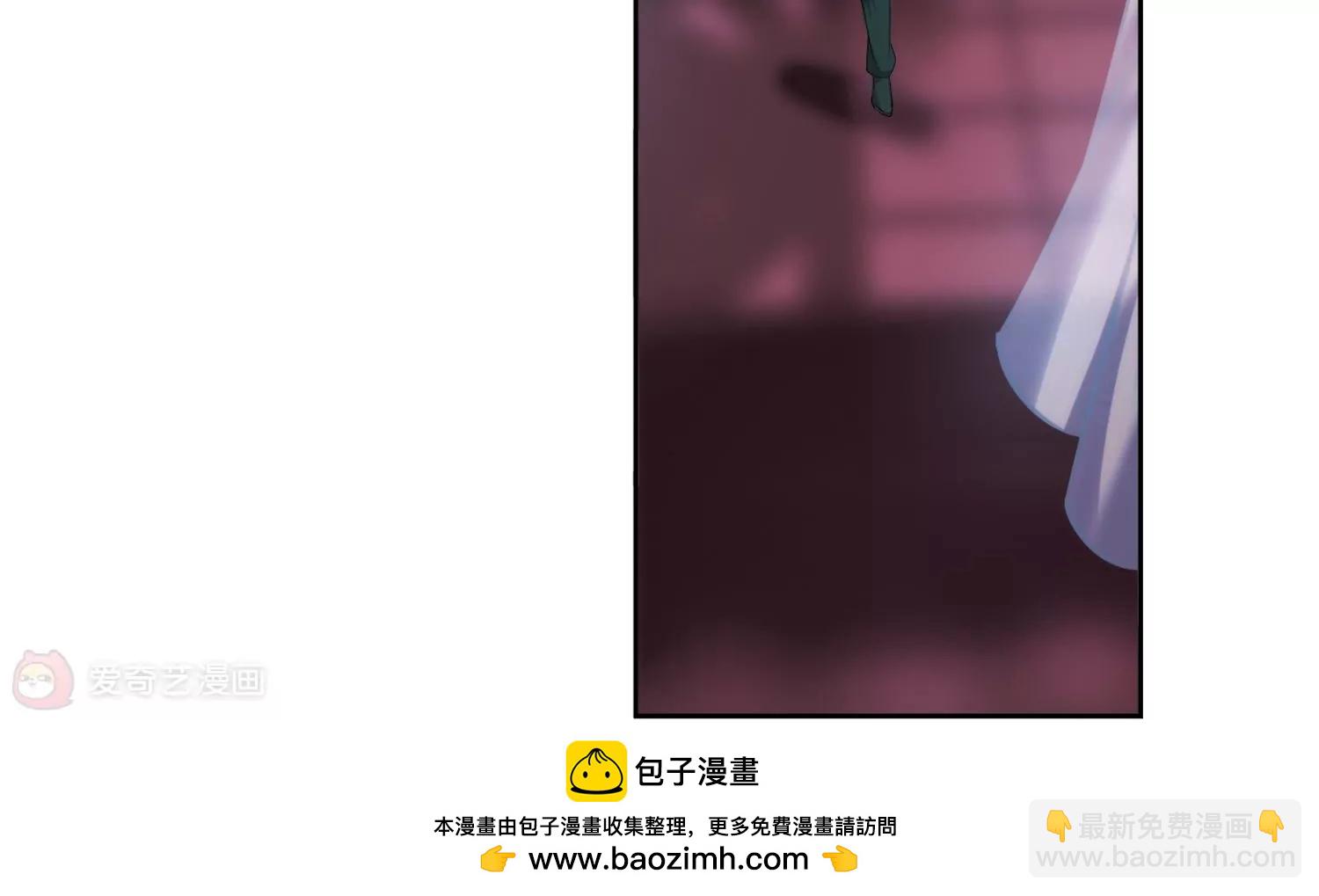 第203话  最后的任务253