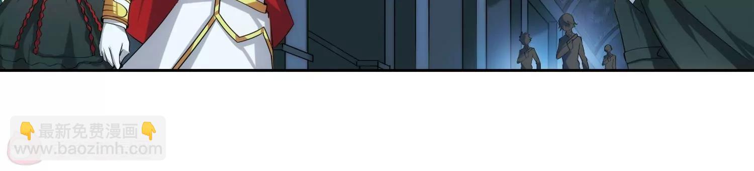 第203话  最后的任务255