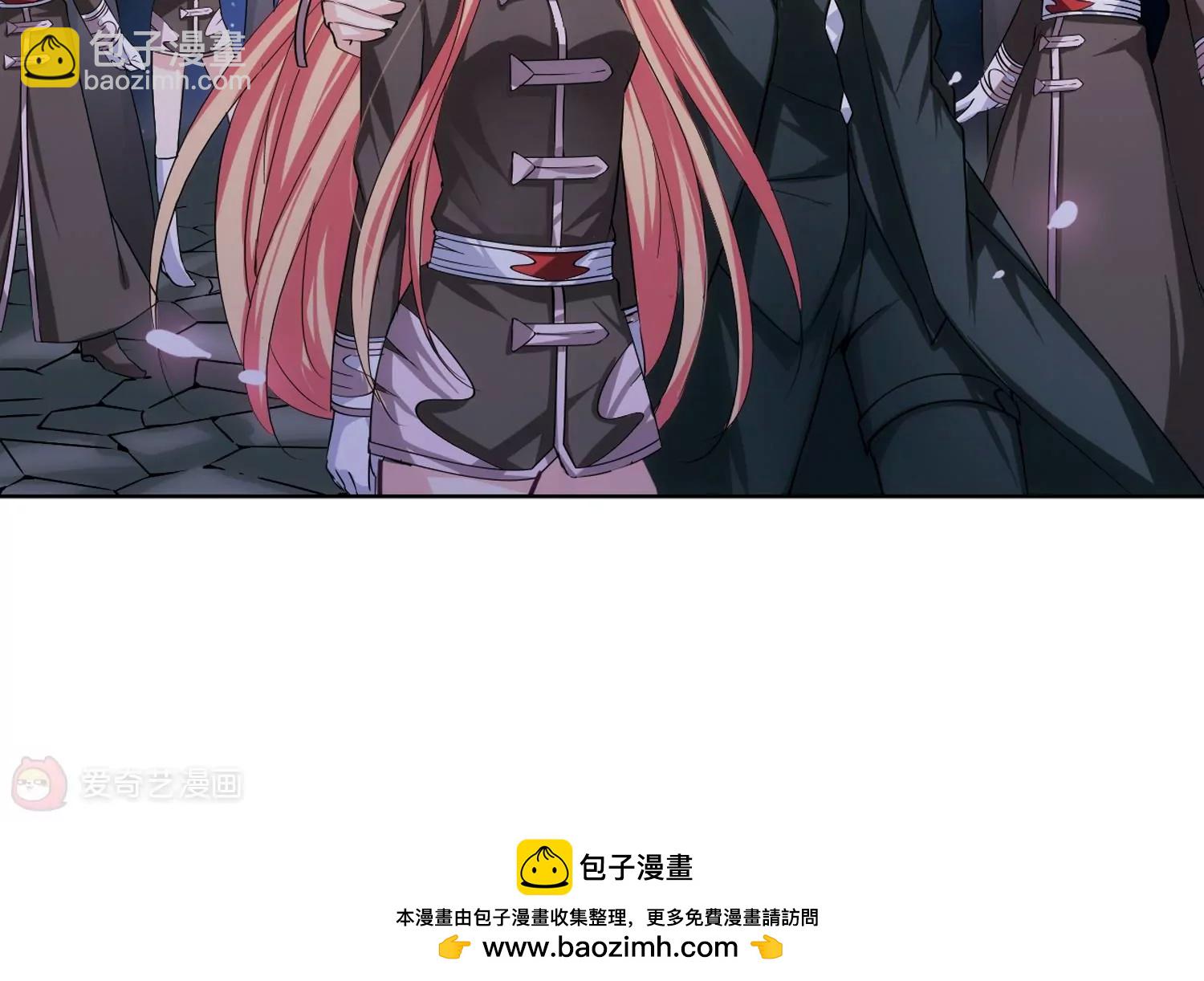 第204话  最后的任务328