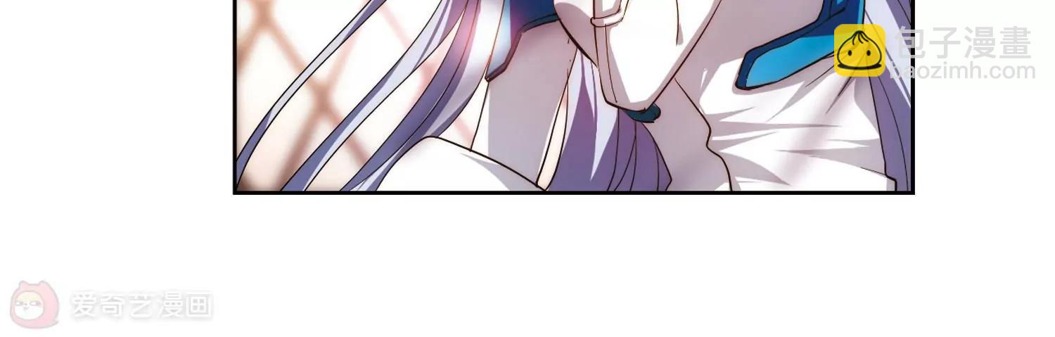 第205话  重逢12