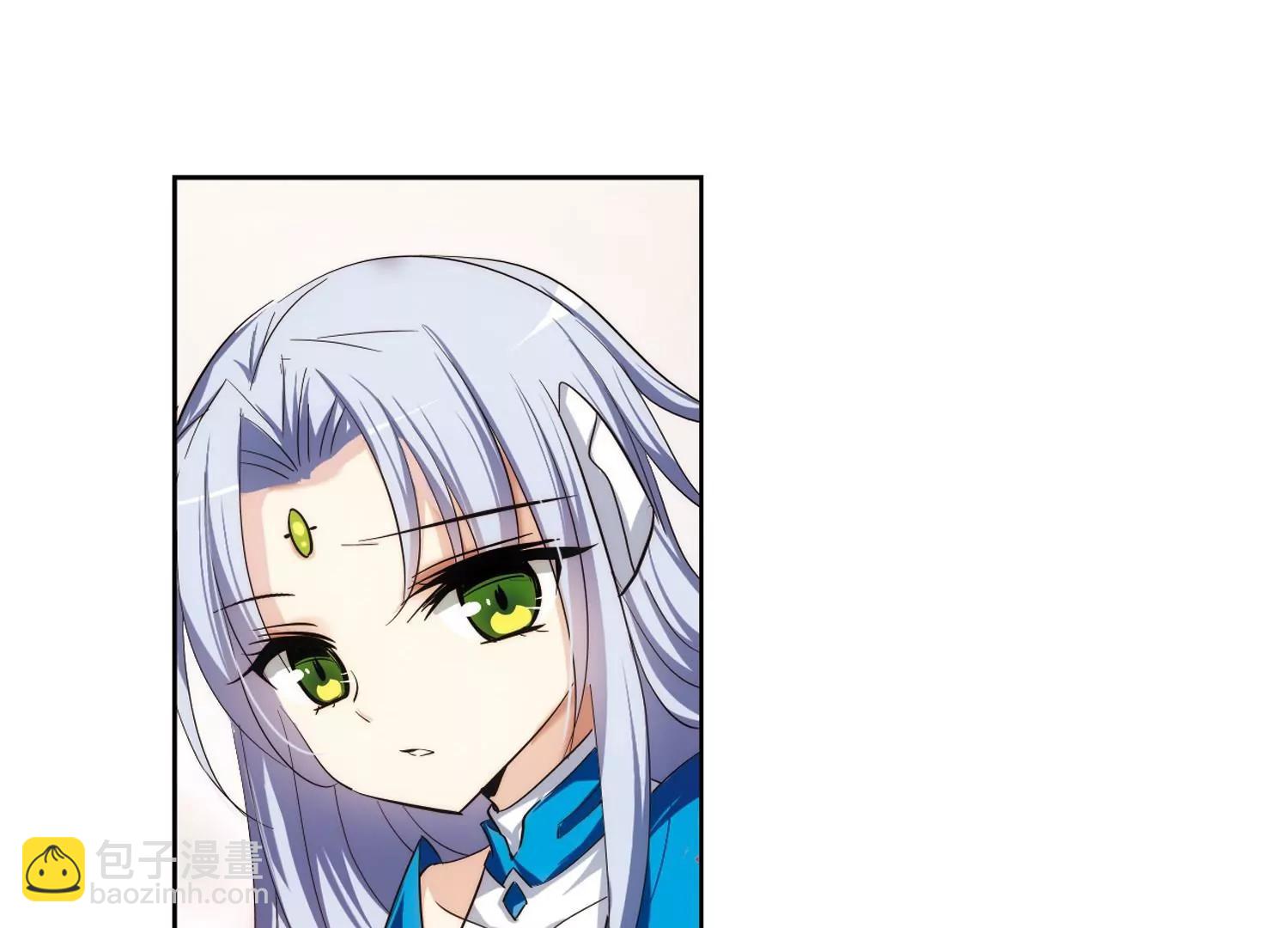 第205话  重逢15