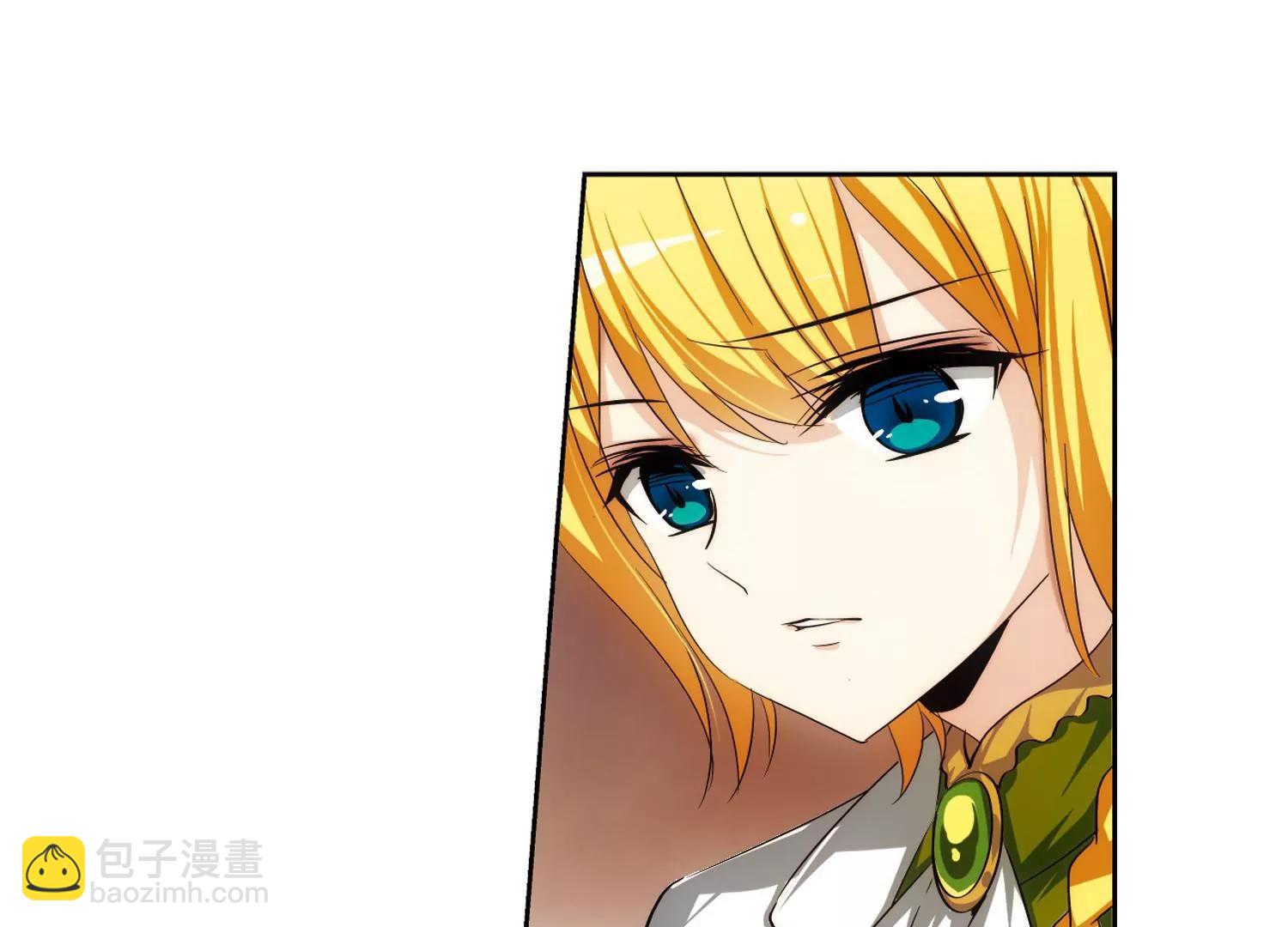 第205话  重逢21