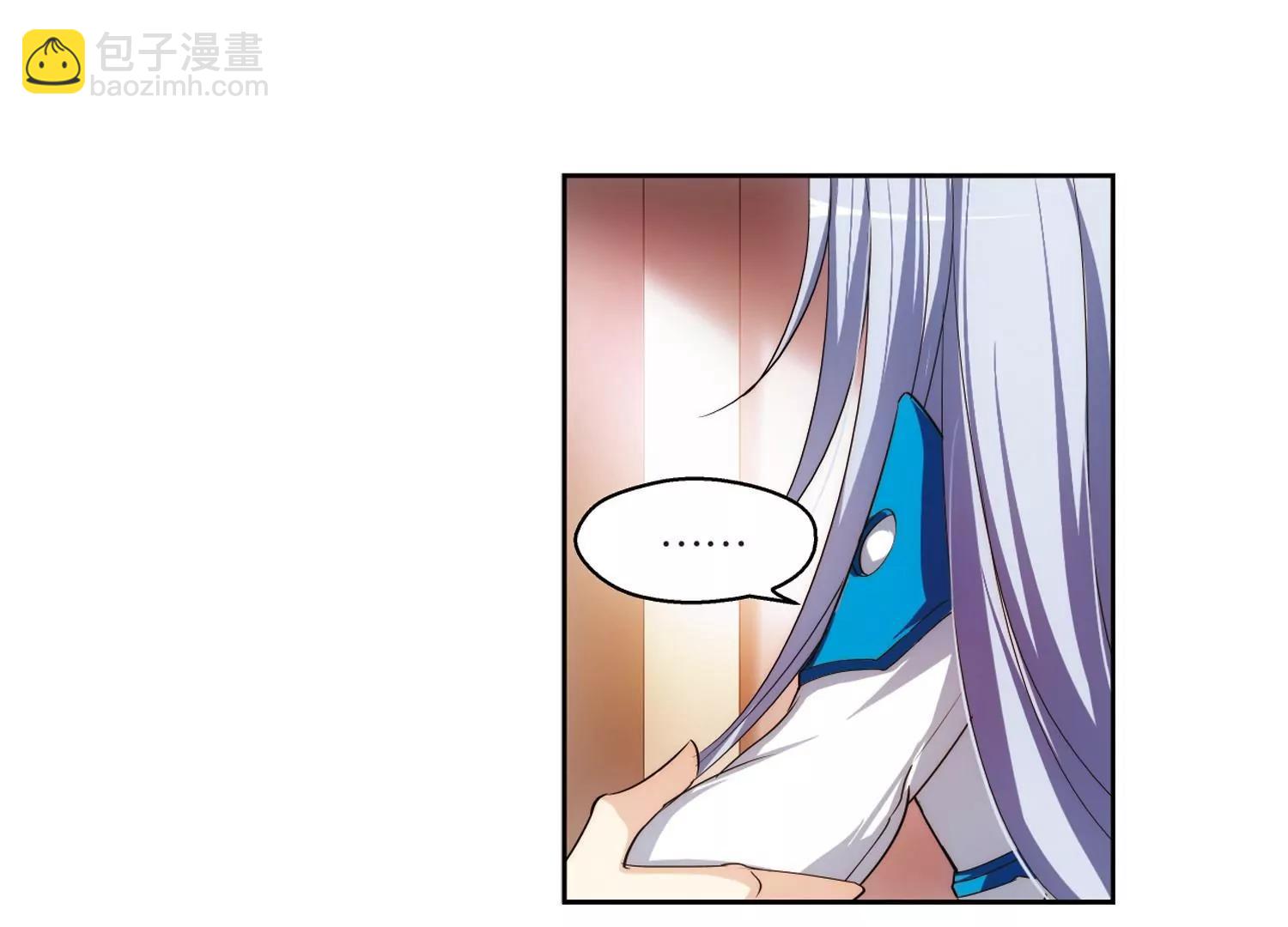 第205话  重逢29