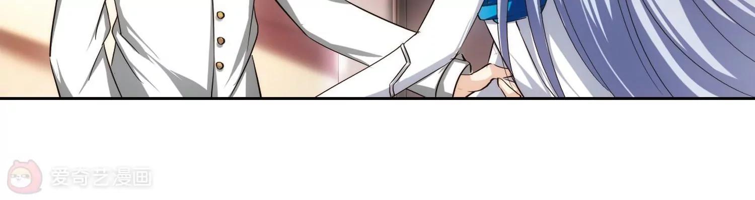 第205话  重逢32
