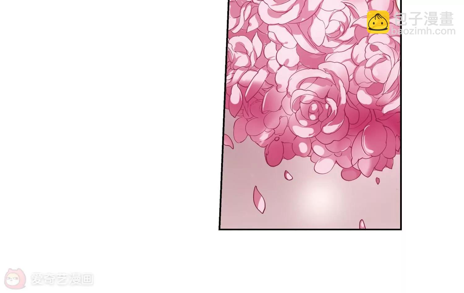 第205话  重逢38