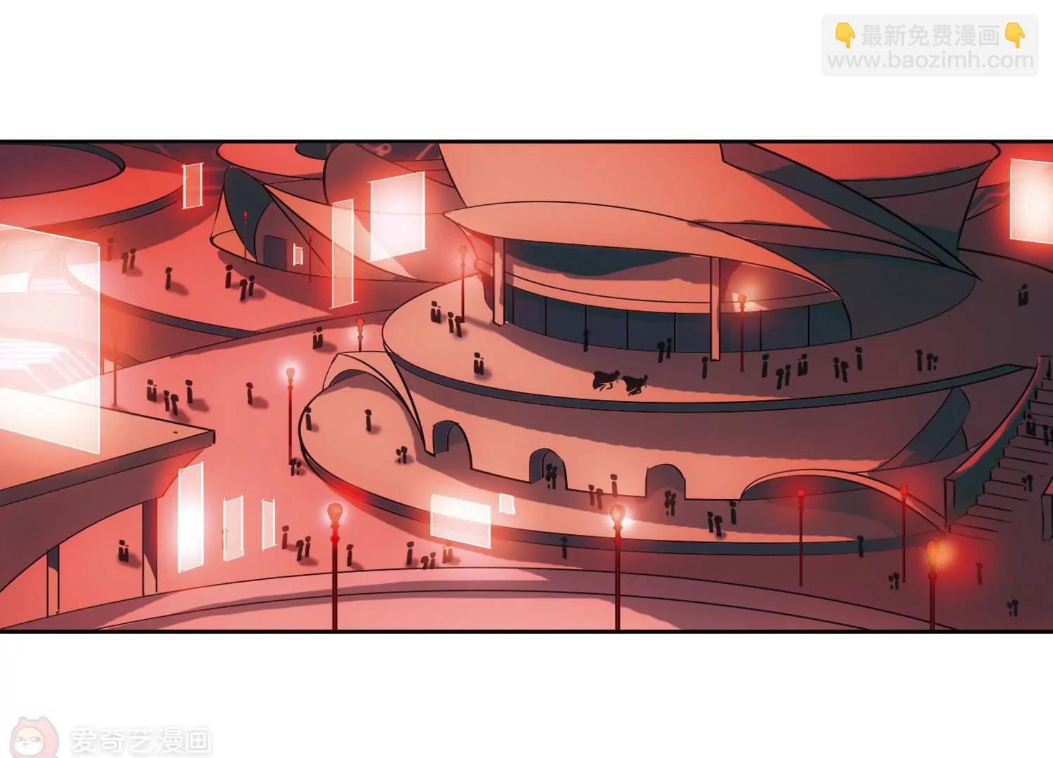 第205话  重逢39
