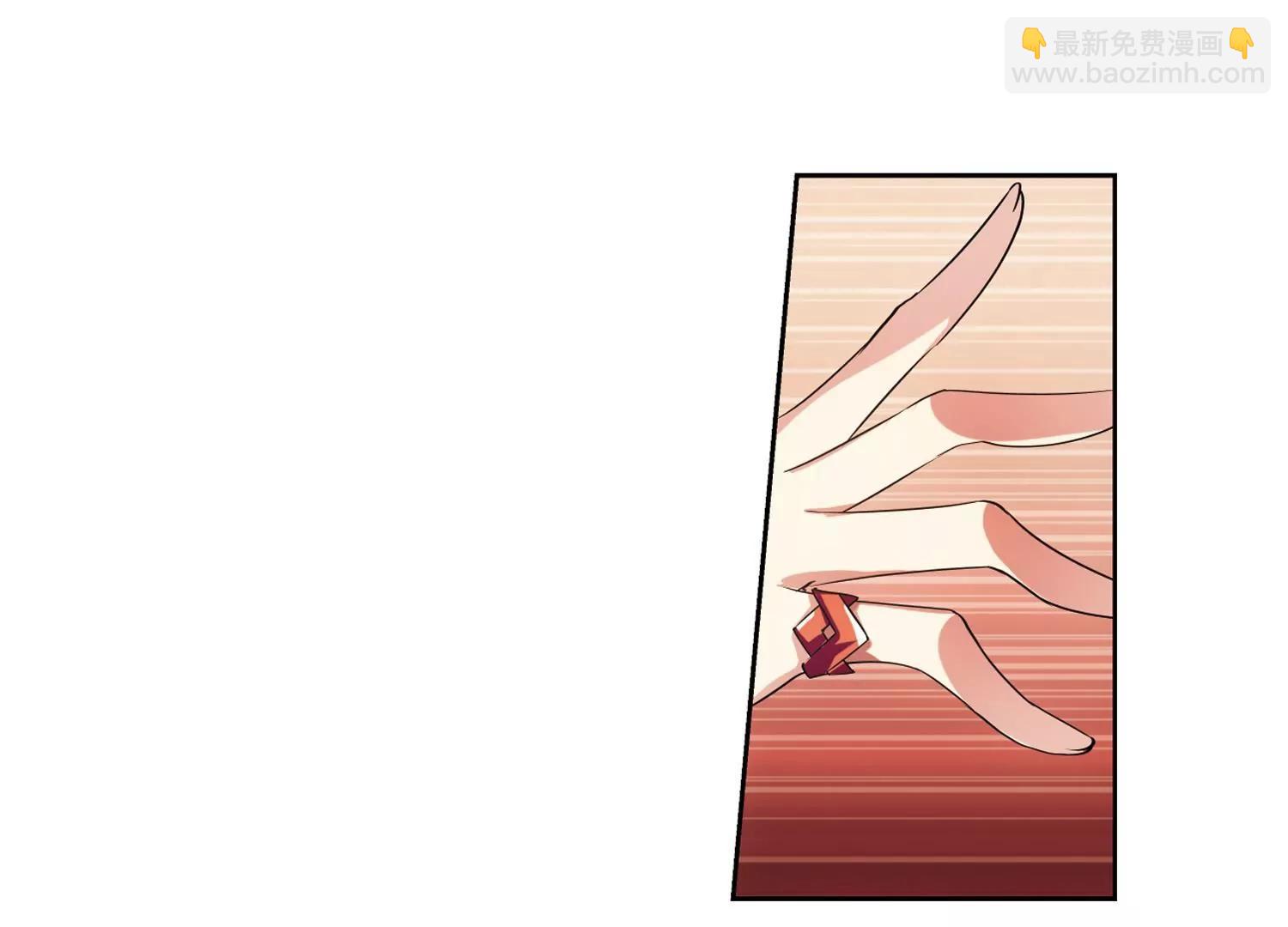 第205话  重逢60
