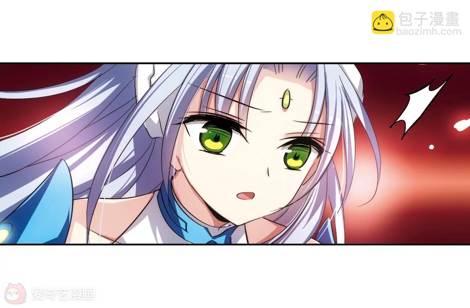 第205话  重逢74